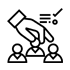 post_img