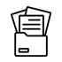 post_img